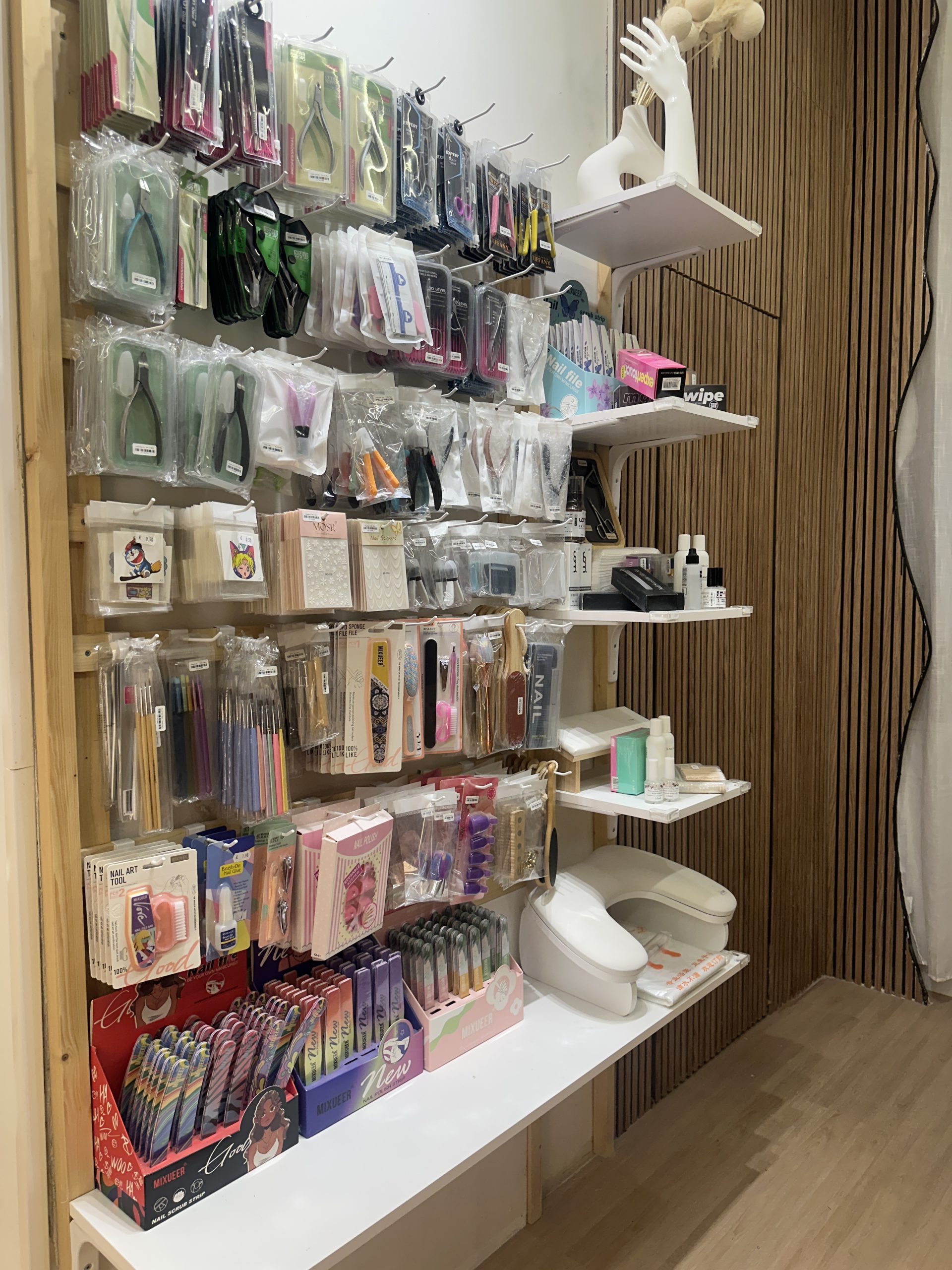 acb d b bde dcecacae