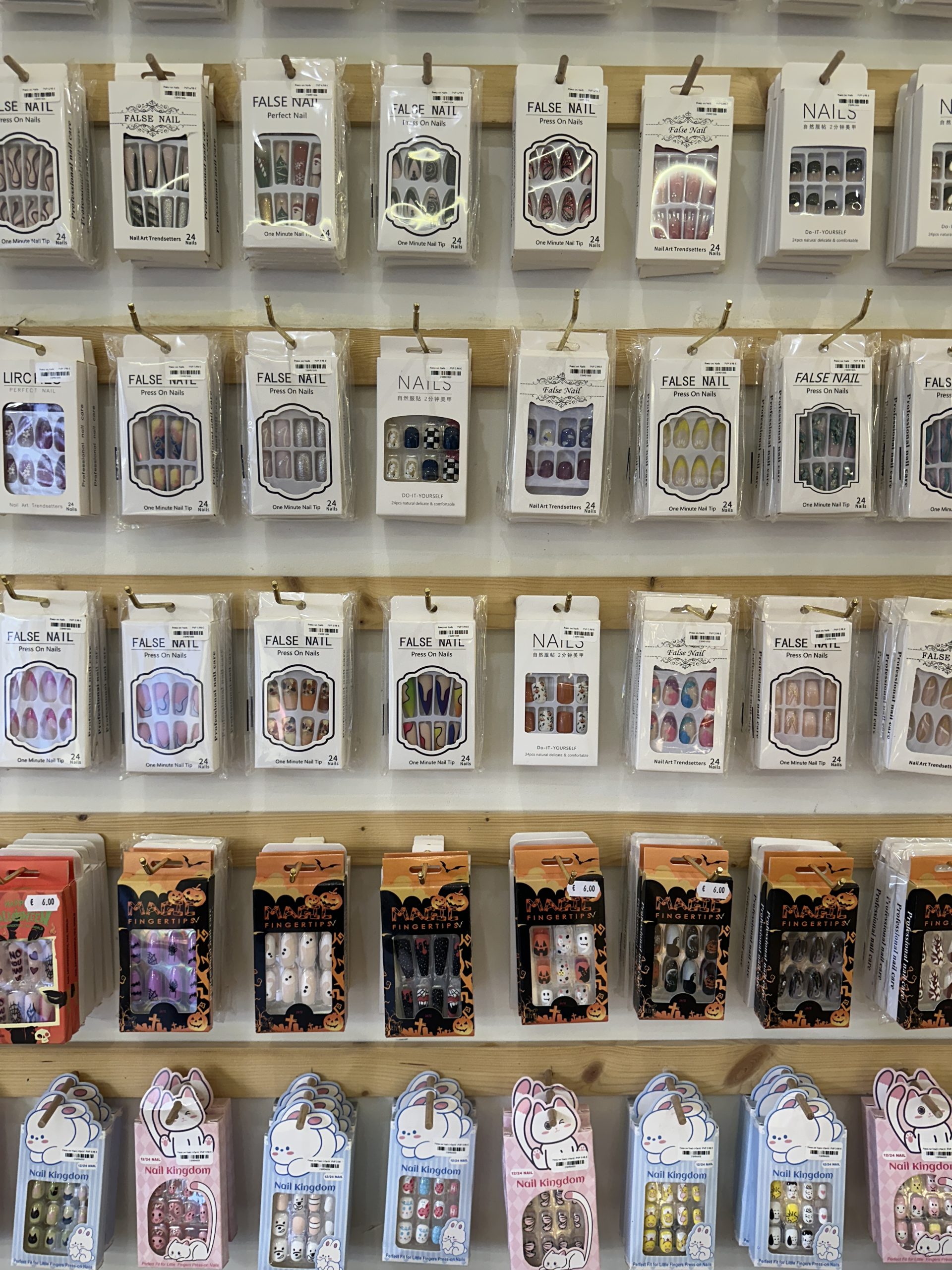 adbcdac ef d ef cfafccf